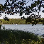 Edison Poznan Lotnisko Lawica