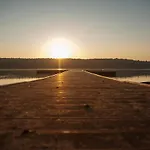 Edison Poznan Lotnisko Lawica Hotel 3*