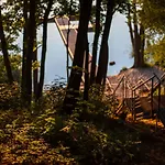 Edison Poznan Lotnisko Lawica Hotel