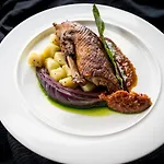 Edison Poznan Lotnisko Lawica