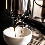 Hotel Edison Poznan Lotnisko Lawica Baranowo (Gmina Tarnowo Podgorne)