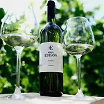 Hotel Edison Poznan Lotnisko Lawica