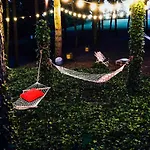 Hotel Edison Poznan Lotnisko Lawica Baranowo (Gmina Tarnowo Podgorne)