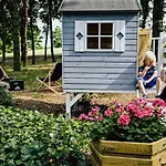 Hotel Edison Poznan Lotnisko Lawica 3*