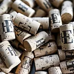 Edison Poznan Lotnisko Lawica 3* Baranowo (Gmina Tarnowo Podgorne)