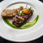 Edison Poznan Lotnisko Lawica Hotel 3*