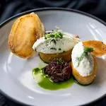 Edison Poznan Lotnisko Lawica 3* Baranowo (Gmina Tarnowo Podgorne)