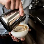 Edison Poznan Lotnisko Lawica Hotel Baranowo (Gmina Tarnowo Podgorne)