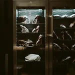 Hotel Edison Poznan Lotnisko Lawica 3*