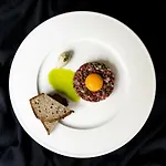 Edison Poznan Lotnisko Lawica 3* Baranowo (Gmina Tarnowo Podgorne)