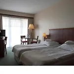 Edison Poznan Lotnisko Lawica