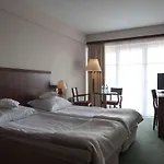 Edison Poznan Lotnisko Lawica Baranowo (Gmina Tarnowo Podgorne)