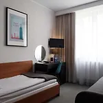 Edison Poznan Lotnisko Lawica Hotel Baranowo (Gmina Tarnowo Podgorne)