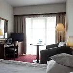 Edison Poznan Lotnisko Lawica Hotel Baranowo (Gmina Tarnowo Podgorne)