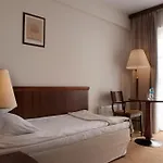 Edison Poznan Lotnisko Lawica Hotel Baranowo (Gmina Tarnowo Podgorne)