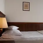 Edison Poznan Lotnisko Lawica Baranowo (Gmina Tarnowo Podgorne)