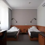 Edison Poznan Lotnisko Lawica Baranowo (Gmina Tarnowo Podgorne)