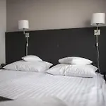 Edison Poznan Lotnisko Lawica Hotel Baranowo (Gmina Tarnowo Podgorne)