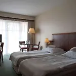 Edison Poznan Lotnisko Lawica Baranowo (Gmina Tarnowo Podgorne)