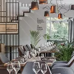 Edison Poznan Lotnisko Lawica Baranowo (Gmina Tarnowo Podgorne)