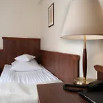 Edison Poznan Lotnisko Lawica