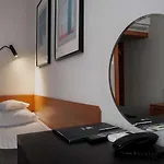 Edison Poznan Lotnisko Lawica Baranowo (Gmina Tarnowo Podgorne)