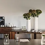 Edison Poznan Lotnisko Lawica 3* Baranowo (Gmina Tarnowo Podgorne)