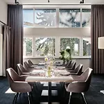 Edison Poznan Lotnisko Lawica Baranowo (Gmina Tarnowo Podgorne)