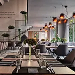 Edison Poznan Lotnisko Lawica