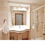 Edison Poznan Lotnisko Lawica Baranowo (Gmina Tarnowo Podgorne)