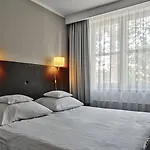 Edison Poznan Lotnisko Lawica Baranowo (Gmina Tarnowo Podgorne)