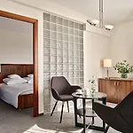 Edison Poznan Lotnisko Lawica