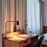 Edison Poznan Lotnisko Lawica