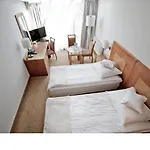 Edison Poznan Lotnisko Lawica Hotel Baranowo (Gmina Tarnowo Podgorne)