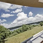 Edison Poznan Lotnisko Lawica