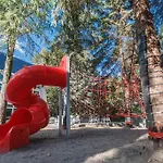 Edison Poznan Lotnisko Lawica