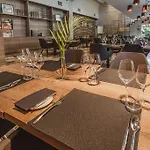 Edison Poznan Lotnisko Lawica