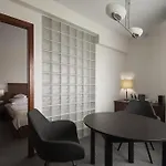 Ξενοδοχείο Edison Poznan Lotnisko Lawica 3*