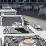 Edison Poznan Lotnisko Lawica 3*