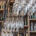 Edison Poznan Lotnisko Lawica