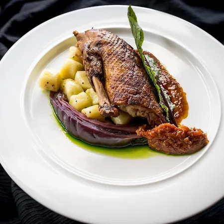 Edison Poznan Lotnisko Lawica