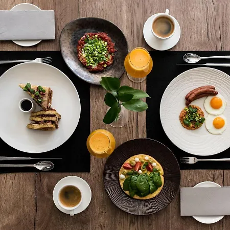 Edison Poznan Lotnisko Lawica