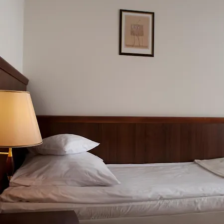 Edison Poznan Lotnisko Lawica Baranowo (Gmina Tarnowo Podgorne)