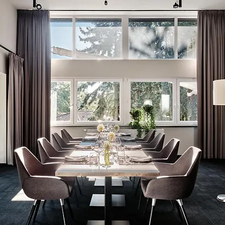 Edison Poznan Lotnisko Lawica Baranowo (Gmina Tarnowo Podgorne)