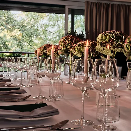 Edison Poznan Lotnisko Lawica 3*