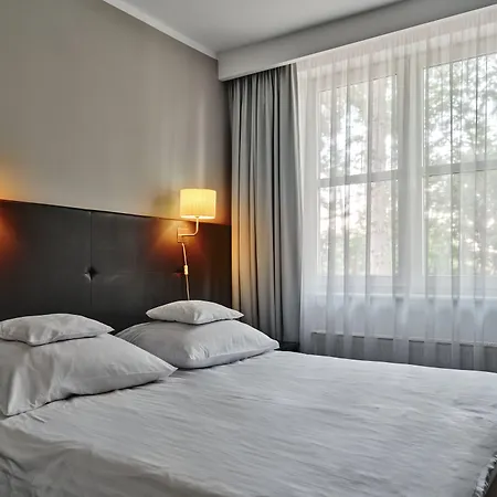 Edison Poznan Lotnisko Lawica Baranowo (Gmina Tarnowo Podgorne)