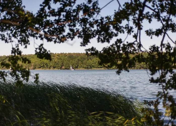 Edison Poznan Lotnisko Lawica