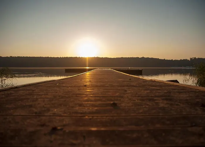 Edison Poznan Lotnisko Lawica Hotel 3*