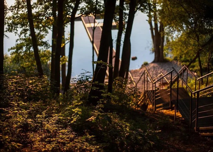 Edison Poznan Lotnisko Lawica Hotel