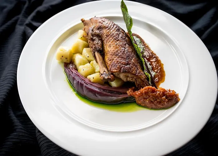 Edison Poznan Lotnisko Lawica